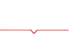 Contact お問い合わせ