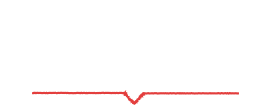 Our mission 私たちの考え