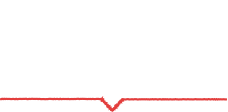 News ニュース