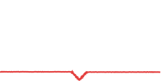 Portfolio ポートフォリオ