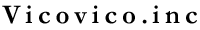 Vicovico.inc