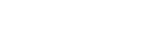MARKETING マーケティング