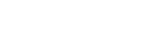 PROMOTION プロモーション