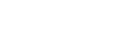 CREATIVE クリエイティブ