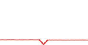 About us 会社概要