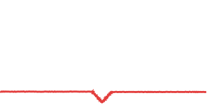 Contact お問い合わせ