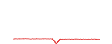 Our mission 私たちの考え