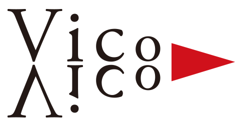 Vicovico